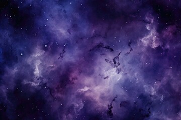 space background