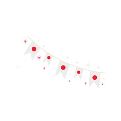 Fototapeta na wymiar Japan