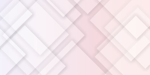 soft pink color abstract background geometry triangle diagonal neon light layer element. Modern Abstract Background with Tilt Diagonal Lines Soft Pink Gradient institution, party, festive.