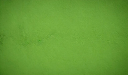dark green background texture with black vignette in old vintage grunge textured border design dark elegant teal color wall with light spotlight center	