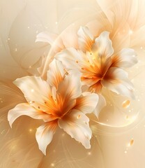Lilies