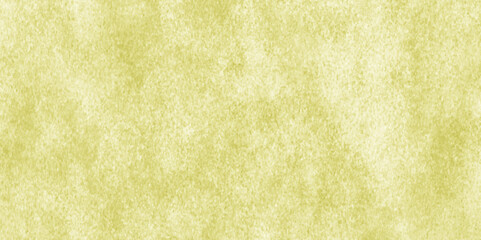 Abstract background with white marble texture and watercolor Vintage or grungy of White Concrete Texture. Concrete wall purple color for background. Old grunge textures. White background illustration.