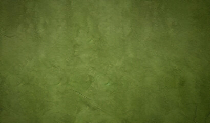 Distress overlay vector textures. Dust Overlay Distress Grain. Distressed grunge paper overlay texture with dust. Crumpled photo paper for poster or vinyl album cover, dirty.	