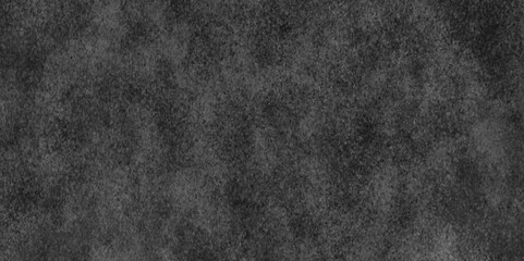Abstract black and gray texture background with black wall texture design. Vintage or grungy background of natural cement or stone old texture. 