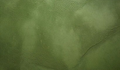 Fototapeta premium Distress overlay vector textures. Dust Overlay Distress Grain. Distressed grunge paper overlay texture with dust. Crumpled photo paper for poster or vinyl album cover, dirty. 