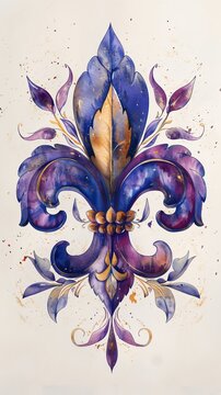 「Fleuron」の写真素材 | 1,798件の無料イラスト画像 | Adobe Stock