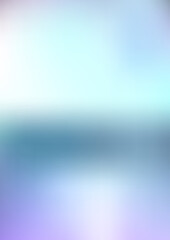 abstract minimal blur background design