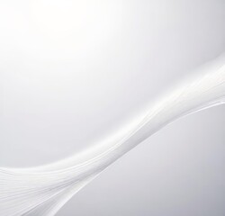abstract background, blue, light, illustration, vector, backdrop, line, curve, texture, water, motion, lines, color, art, flow, template