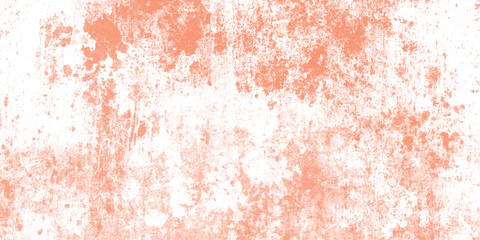 Abstract grunge old concrete wall texture stain isolated overlay decorative vintage background.