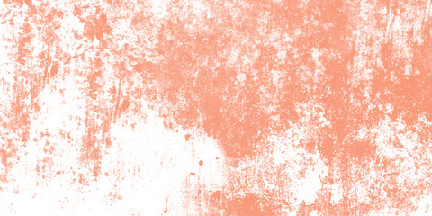Abstract grunge old concrete wall texture stain isolated overlay decorative vintage background.