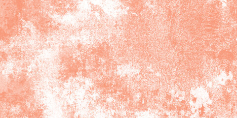 Fototapeta premium Abstract grunge old concrete wall texture stain isolated overlay decorative vintage background.