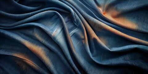 Denim jeans are a popular fashion choice due to their versatility. Concept Fashion Trends, Clothing, Style Choices, Casual Outfits, Wardrobe Essentials