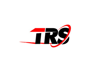 trs logo