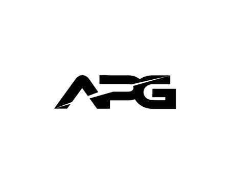 apg logo