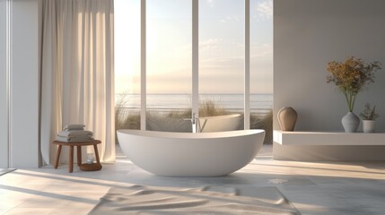 Customer-rated perfection, encapsulated in minimalist design.