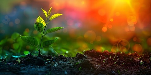 City cleaning up becoming green for Earth Day reducing pollution and waste. Concept Earth Day, City Cleanup, Green Initiatives, Pollution Reduction, Waste Management