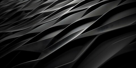 Dynamic black diagonal lines background with contemporary design for sports. Concept Sports, Dynamic, Contemporary Design, Black Diagonal Lines, Background