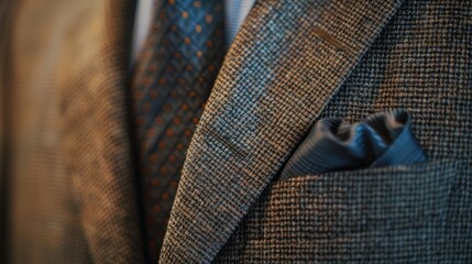 The essence of professionalism in its simplest form.