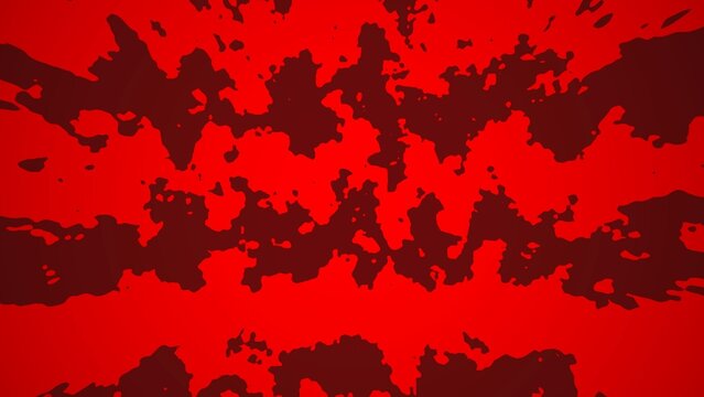 Clean Abstract Background (Loopable)