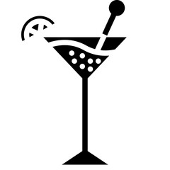 cocktail-drink-beverage-alcohol-juice