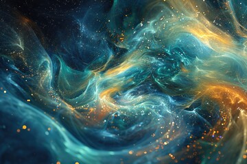 Euphoric Fusion: Merging with the Current