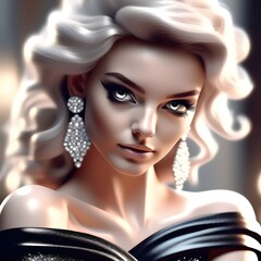 beautiful-caucasian-woman-super-detailed-face-light-blush-silver-eye-shadow-that-sparkles