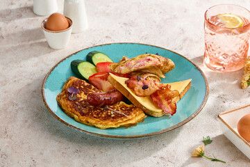 Every subtitles must contain only reflect text or metadata from the image