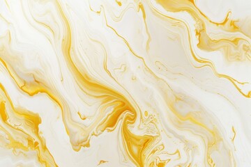 Gold marble pattern for luxurious design