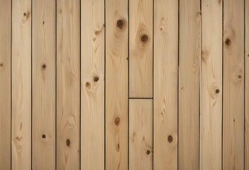 Fototapeta premium Natural wooden texture background, Weathered wooden board.