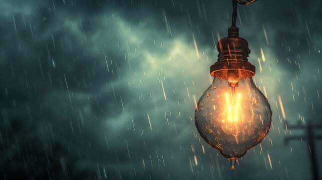 Mitigating Risks of Power Shortages: Strategies for Prevention