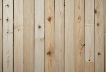 Naklejka premium Natural wooden texture background, Weathered wooden board.