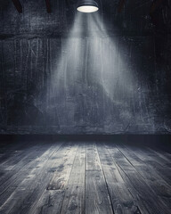 spotlight grunge digital photography backdrops overlay 1