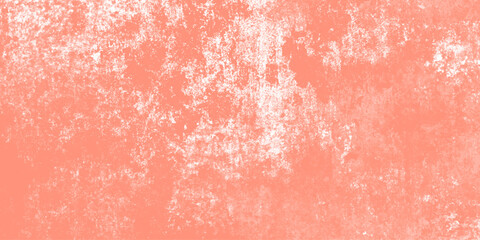 Abstract grunge old concrete wall texture stain isolated overlay decorative vintage background.