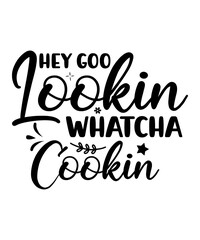 Kitchen Svg, Kitchen Svg Bundle, Kitchen Cut File, Baking Svg, Cooking Svg, Potholder Svg, Kitchen Quotes Svg, Kitchen Svg Files For Cricut, Kitchen Svg, Kitchen Svg Bundle, Kitchen Monogram Svg, Baki