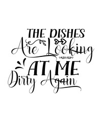 Kitchen Svg, Kitchen Svg Bundle, Kitchen Cut File, Baking Svg, Cooking Svg, Potholder Svg, Kitchen Quotes Svg, Kitchen Svg Files For Cricut, Kitchen Svg, Kitchen Svg Bundle, Kitchen Monogram Svg, Baki