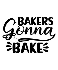 Kitchen Svg, Kitchen Svg Bundle, Kitchen Cut File, Baking Svg, Cooking Svg, Potholder Svg, Kitchen Quotes Svg, Kitchen Svg Files For Cricut, Kitchen Svg, Kitchen Svg Bundle, Kitchen Monogram Svg, Baki