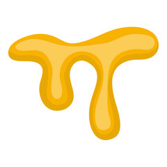 Honey Melting Set Illustration 7