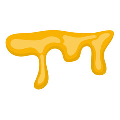 Honey Melting Set Illustration 9