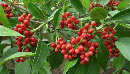 Peppercorn, the essential black spice for cooking and seasoning food, is a natural aromatic seed that adds a spicy kick to any dish