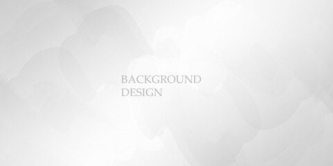 Fototapeta premium background with hearts. background with hearts and flowers. Abstract background design. Background design. Illustration. vector design. 