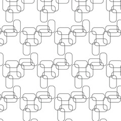 seamless pattern with background, seamless pattern, pattern, box pattern