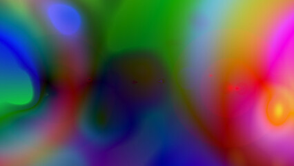 magic super cute abstract and nice picture