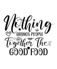 Kitchen Svg, Kitchen Svg Bundle, Kitchen Cut File, Baking Svg, Cooking Svg, Potholder Svg, Kitchen Quotes Svg, Kitchen Svg Files For Cricut, Kitchen Svg, Kitchen Svg Bundle, Kitchen Monogram Svg, Baki