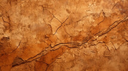 Explore the intricate patterns and high resolution details of rugged tree bark textures for your next creative project.