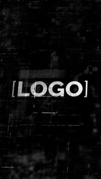 Fear Logo
