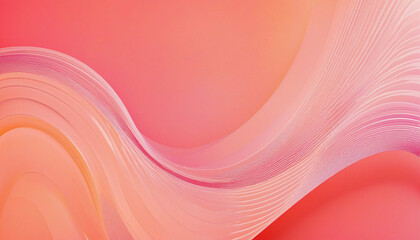 Vibrant Business Backgrounds with Abstract Lines and Curves