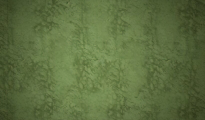 Fototapeta premium 白と青の曲線形状の背景を抽象化します。滑らかでクリーンな微妙な質感の創造的なデザイン。モダンな明るい色のグラフィック要素。ポスター、パンフレット、プレゼンテーション、ウェブサイト、チラシに適しています 