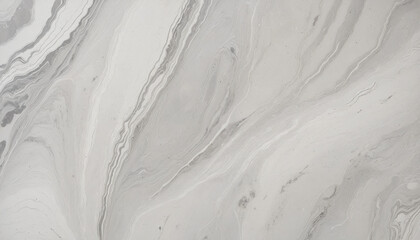 Fototapeta premium High resolution marbled surface texture for wall decor with abstract design