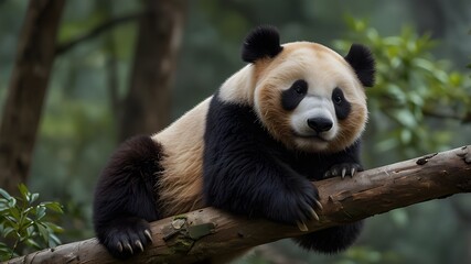 architecture, china, temple, building, asia, travel, house, landscape, ancient, sky, water, traditional, city, tourism, lake, garden, landmark, river, old, park, culture, pagoda, japan, palace, nature