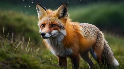 Fototapeta premium architecture, china, temple, building, asia, travel, house, landscape, ancient, sky, water, traditional, city, tourism, lake, garden, landmark, river, old, park, culture, pagoda, japan, palace, nature